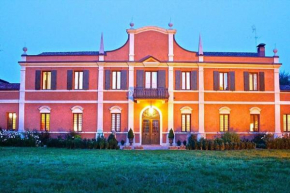 Villa Contessa Massari